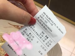 -BREAD WAY面包路·欧式面包(龙湖时代D馆店)