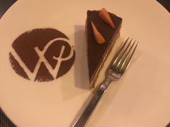 -WOLFGANG PUCK KITCHEN & BAR(迪士尼小镇店)
