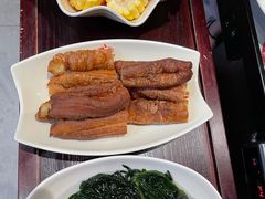 -洞子口重庆鲜货火锅(楚翘城旗舰店)