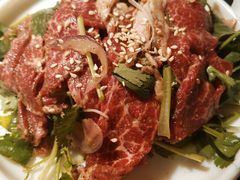 -嘿嘟嘟·肋条烧肉放题(爱融荟城店)
