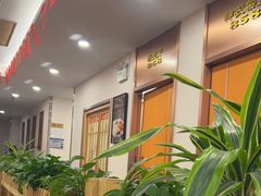 -九头鸟酒家(四道口店)