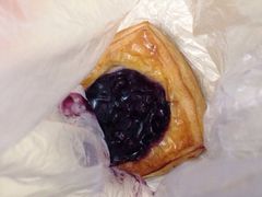 -西点坊(浦东香格里拉店)