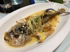 -万龙洲海鲜(大兴绿地缤纷城店)