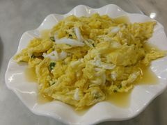 -观桥阁(锦溪店)