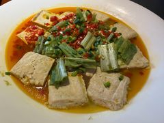 -魏铭鱼头捞饭(晋阳路店)