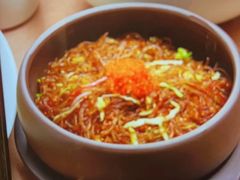-口味堂(惠济路店)