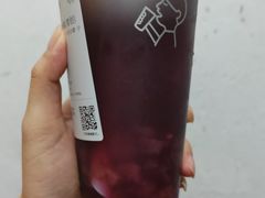 -万达广场(东莞厚街店)