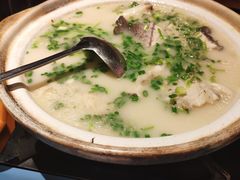 -丹江渔村(望京店)