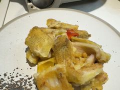 -香蜜轩·粤菜·宴会(世界之窗店)