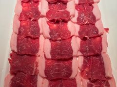 -南门涮肉(东单店)