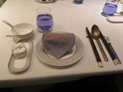 -金链花·泰国餐厅(国贸店)