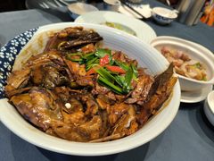 -皇饭儿·王润兴酒楼(河坊街店)