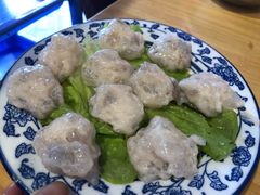 -飘香火锅(玉林西路店)