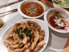 -雾都渣渣火锅(南城智汇城店)