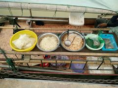 -湖州太湖旅游度假区-月亮广场