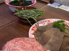-楠火锅(昆山金鹰店)