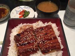 -将军日本餐厅·Shogun 传统日料·铁板烧·板前料理(厦门马哥孛罗东方大酒店)