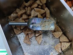-518豆腐干(总店)