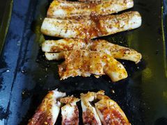 -酒座音乐主题串吧(滑翔西社区店)