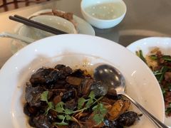 -茶油香·闽南菜(前埔店)