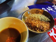 -阿昌白族石板烧(大理古城店)