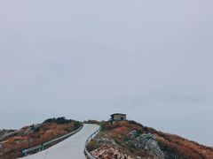 -东极岛景区