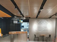 -麦当劳(宾水西道店)