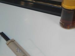 -咬不得高祖生煎·简餐(高银街店)