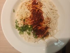 -大师兄·西北小馆(南沙万达广场店)