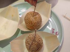 -天成·川菜家宴(礼岗店)