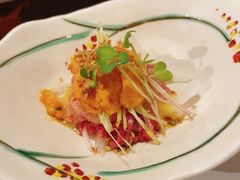 -隐味(金盛时代店)