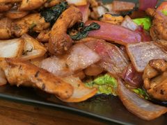 -花二家·生活馆(六运小区店)