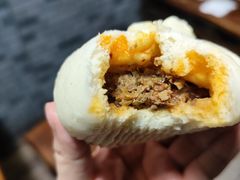 -清真石家包子(大皮院总店)
