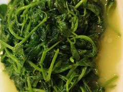 -干老四雅鱼饭店(滨江西路店)