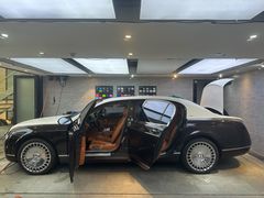 -脉冲品质汽美·贴膜(闵行店)