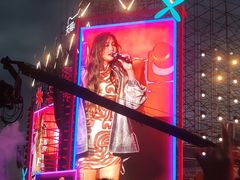 -长春奥林匹克公园