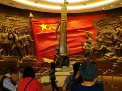-南昌八一起义纪念馆