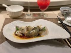 -三利音·浦之舟(滨江大道店)