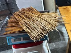 -红牌楼老号串串(银海佳苑店)
