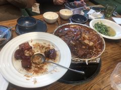 -三六三杭州菜(水上总店)