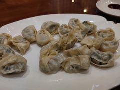 -鸿运酒楼