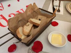 -Foodie Tempo美·时(蟠龙新天地店)