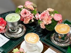 -La Moda(深圳万象城店)