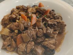 -新丁香海鲜酒店(银海商贸城店)