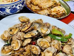 -一哥美食(总店)