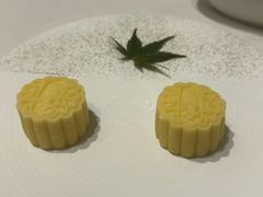 -富淳饭店(世纪公园店)