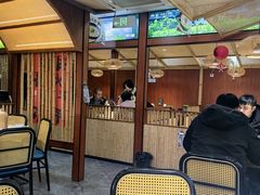 -光海·乡记酸菜鱼·始于1996(花园路店)