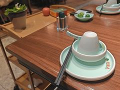 -龙泉人椰子鸡·糟粕醋·地标海南菜(龙昆南店)