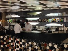 -10 corso como (江南店)