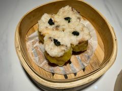 -陶陶居酒家(龙之梦店)